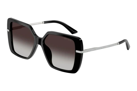 Sunglasses Jimmy Choo JC5048JU 50008G