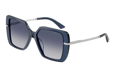 Sunglasses Jimmy Choo JC5048JU 50354L