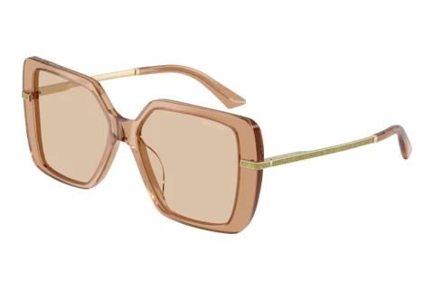 Sunglasses Jimmy Choo JC5048JU 507693