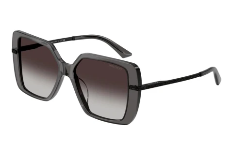 Sunglasses Jimmy Choo JC5048JU 50788G