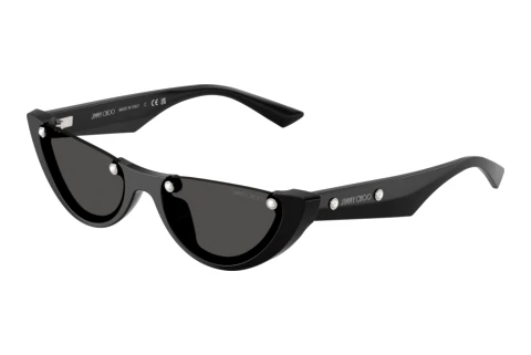 Sunglasses Jimmy Choo JC5049HU 500087
