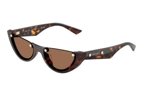 Sunglasses Jimmy Choo JC5049HU 500273