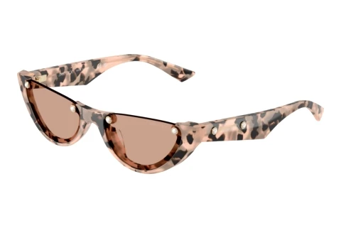 Sunglasses Jimmy Choo JC5049HU 508073