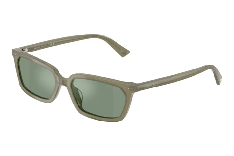 Sunglasses Jimmy Choo JC5050U 508230