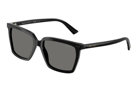 Sunglasses Jimmy Choo JC5051 500081