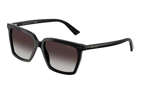 Sunglasses Jimmy Choo JC5051 50008G