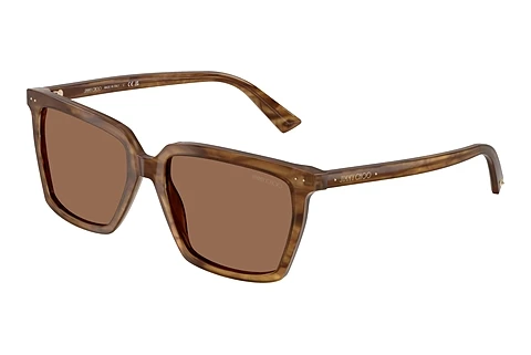 Sunglasses Jimmy Choo JC5051 508573