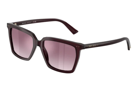 Sunglasses Jimmy Choo JC5051 50866X