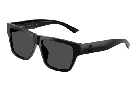 Sunglasses Jimmy Choo JC5052U 500087