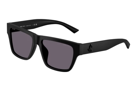 Sunglasses Jimmy Choo JC5052U 50011A