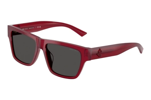 Sunglasses Jimmy Choo JC5052U 508187