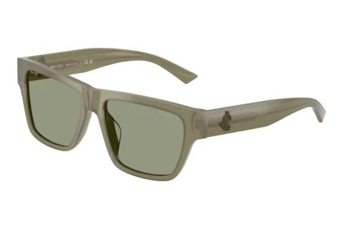 Sunglasses Jimmy Choo JC5052U 5082/2