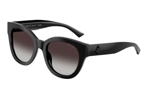 Sunglasses Jimmy Choo JC5053 50008G
