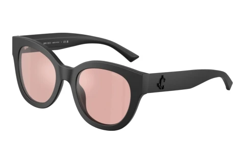 Sunglasses Jimmy Choo JC5053 50019L