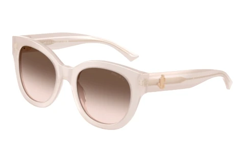Sunglasses Jimmy Choo JC5053 50253B