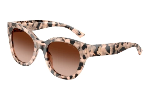 Sunglasses Jimmy Choo JC5053 508013