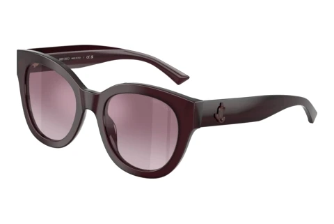 Sunglasses Jimmy Choo JC5053 50866X