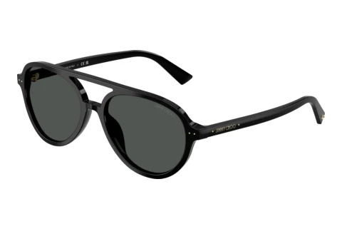 Sunglasses Jimmy Choo JC5055U 500087