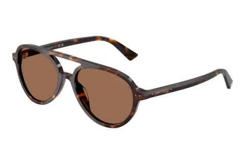 Sunglasses Jimmy Choo JC5055U 500273