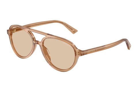 Sunglasses Jimmy Choo JC5055U 507693