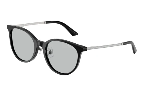 Sunglasses Jimmy Choo JC5056JD 500087