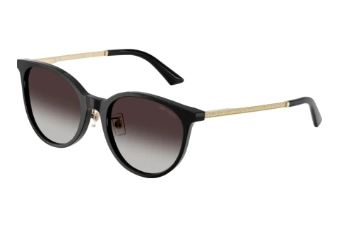 Sunglasses Jimmy Choo JC5056JD 50178G