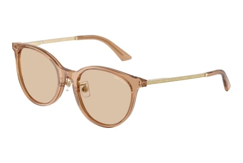 Sunglasses Jimmy Choo JC5056JD 507693