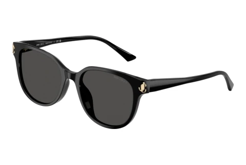 Sunglasses Jimmy Choo JC5057D 500087
