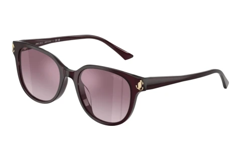 Sunglasses Jimmy Choo JC5057D 50866X