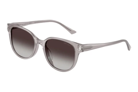 Sunglasses Jimmy Choo JC5057D 50968G