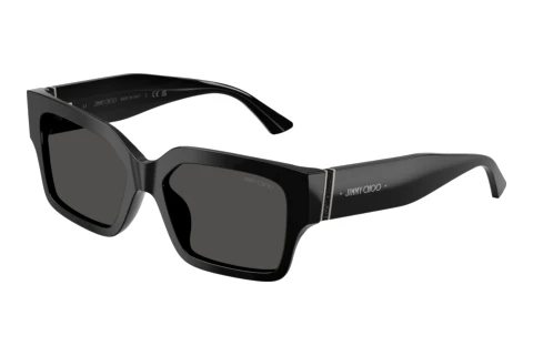 Sunglasses Jimmy Choo JC5058JU 500087