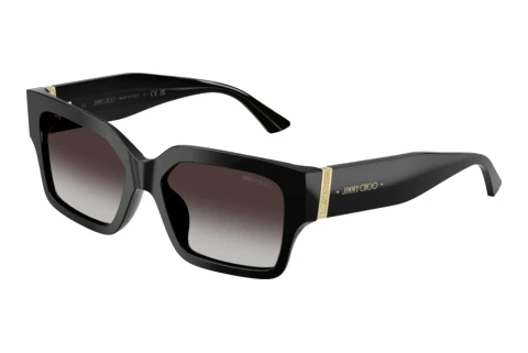Sunglasses Jimmy Choo JC5058JU 50008G
