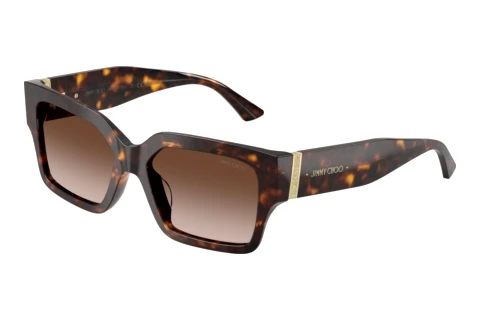Sunglasses Jimmy Choo JC5058JU 500213