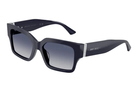Sunglasses Jimmy Choo JC5058JU 50164L