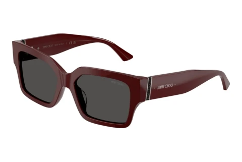 Sunglasses Jimmy Choo JC5058JU 505787