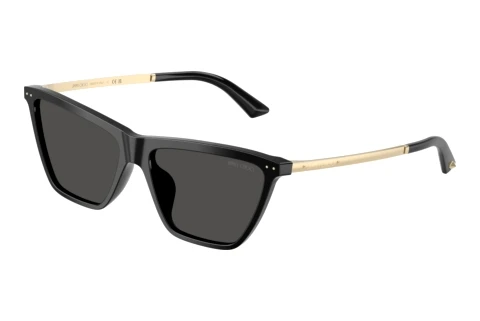 Sunglasses Jimmy Choo JC5059U 500087