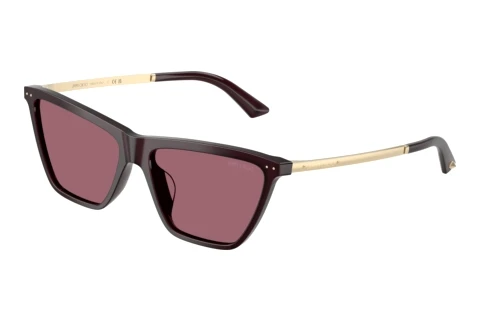 Sunglasses Jimmy Choo JC5059U 50861A