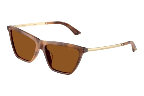 Sunglasses Jimmy Choo JC5059U 509673