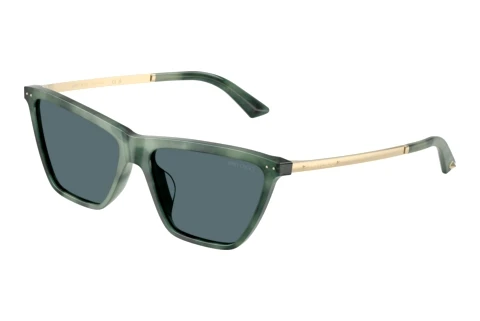 Sunglasses Jimmy Choo JC5059U 509987