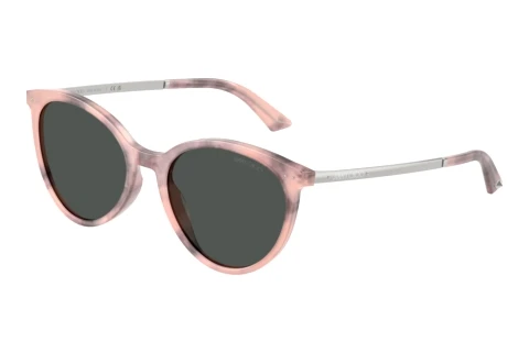 Sunglasses Jimmy Choo JC5060 509887