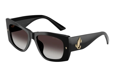 Sunglasses Jimmy Choo JC5061U 50008G