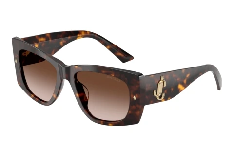 Sunglasses Jimmy Choo JC5061U 500213