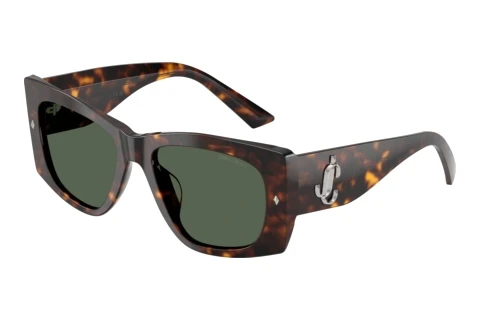 Sunglasses Jimmy Choo JC5061U 500271