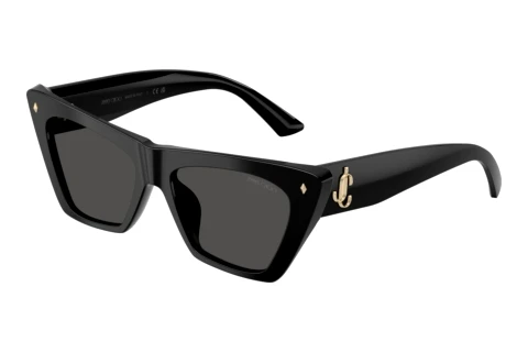 Sunglasses Jimmy Choo JC5062U 500087