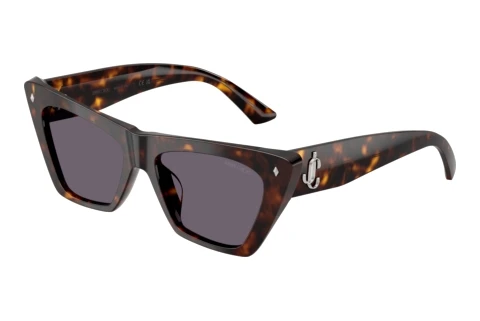 Sunglasses Jimmy Choo JC5062U 50021A