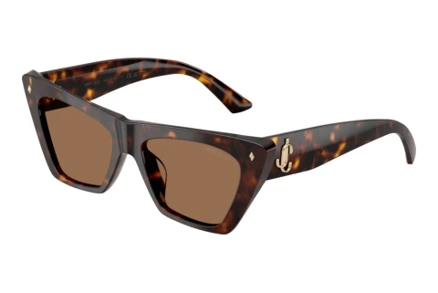 Sunglasses Jimmy Choo JC5062U 500273