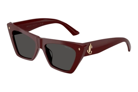 Sunglasses Jimmy Choo JC5062U 505787
