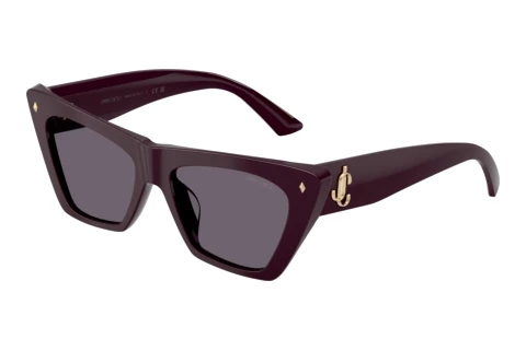Sunglasses Jimmy Choo JC5062U 50751A