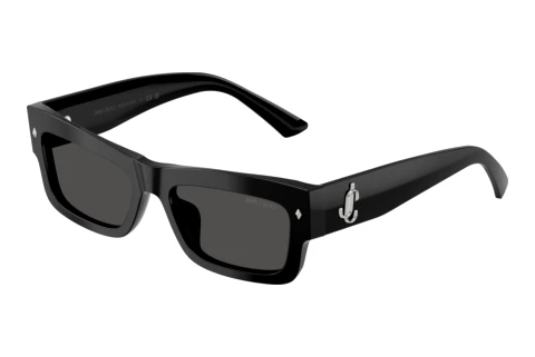 Sunglasses Jimmy Choo JC5063U 500087