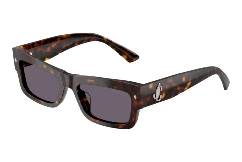 Sunglasses Jimmy Choo JC5063U 50021A